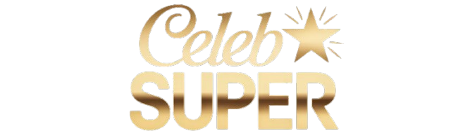 celebsuper.com